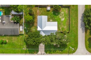 6606 Woodsmere Way, Fort Pierce, FL 34951 Sold 01/14/25