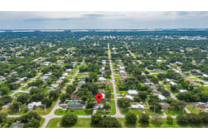 6606 Woodsmere Way, Fort Pierce, FL 34951 Sold 01/14/25