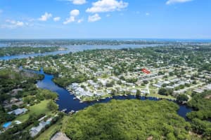 1005 Riverwood Lane, Jupiter, FL 33458 Sold 01/08/25