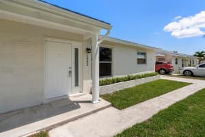 1005 Riverwood Lane, Jupiter, FL 33458 Sold 01/08/25