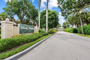 6 Royal Palm Way 509, Boca Raton, FL 33432 Sold 10/17/24