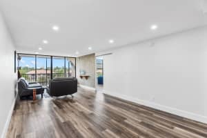 6 Royal Palm Way 509, Boca Raton, FL 33432 Sold 10/17/24