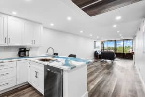 6 Royal Palm Way 509, Boca Raton, FL 33432 Sold 10/17/24