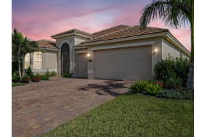 4836 Four Lakes Circle SW, Vero Beach, FL 32968 Sold 08/06/25