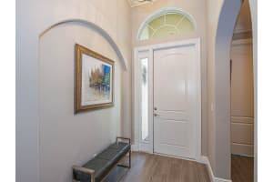 4836 Four Lakes Circle SW, Vero Beach, FL 32968 Sold 08/06/25