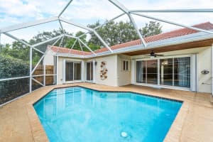 1091 Roble Way, Palm Beach Gardens, FL 33410 Sold 02/11/25