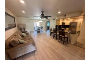 500 Scotia Drive 303, Hypoluxo, FL 33462 Sold 01/21/25
