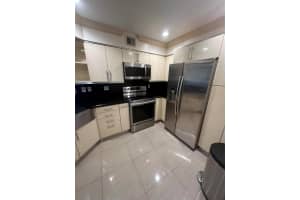 500 Scotia Drive 303, Hypoluxo, FL 33462 Sold 01/21/25