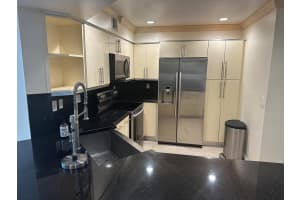 500 Scotia Drive 303, Hypoluxo, FL 33462 Sold 01/21/25