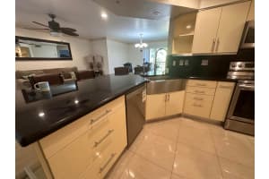 500 Scotia Drive 303, Hypoluxo, FL 33462 Sold 01/21/25