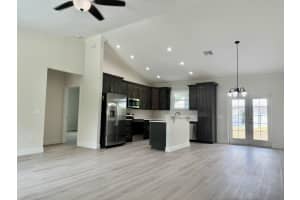 582 SE 35th Terrace, Okeechobee, FL 34974 Sold 09/30/24