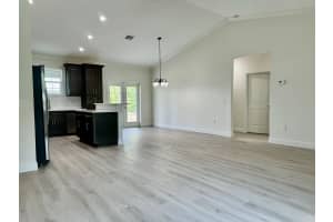 582 SE 35th Terrace, Okeechobee, FL 34974 Sold 09/30/24