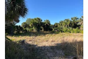 15213 NW 314th Street, Okeechobee, FL 34972 Sold 12/19/24