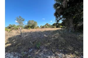 15213 NW 314th Street, Okeechobee, FL 34972 Sold 12/19/24