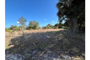 15213 NW 314th Street, Okeechobee, FL 34972 Sold 12/19/24