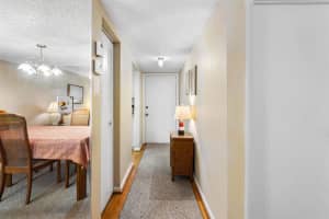 18081 SE Country Club Drive 246, Jupiter, FL 33469 Sold 10/17/24