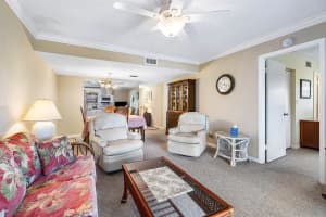 18081 SE Country Club Drive 246, Jupiter, FL 33469 Sold 10/17/24