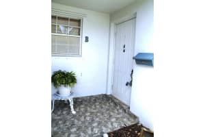 1202 S Drive Circle B, Delray Beach, FL 33445 Sold 10/07/24