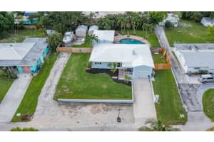 1924 Ocala Road, North Palm Beach, FL 33408 Sold 11/22/24