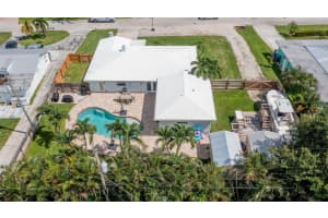 1924 Ocala Road, North Palm Beach, FL 33408 Sold 11/22/24