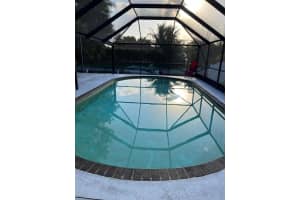 MLS# R11014543, Lake Worth, Florida 33462