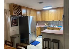 MLS# R11014543, Lake Worth, Florida 33462