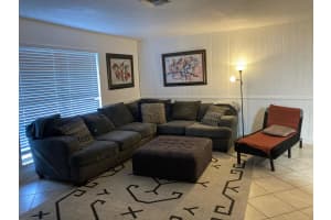 6869 Bayshore Drive, Lake Worth, FL 33462 Sold 09/24/24