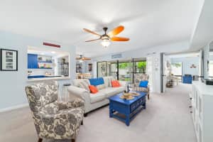 22135 Cocoa Palm Way 261, Boca Raton, FL 33433 Sold 12/19/24