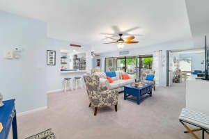 22135 Cocoa Palm Way 261, Boca Raton, FL 33433 Sold 12/19/24