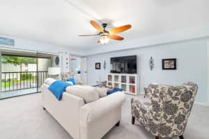 22135 Cocoa Palm Way 261, Boca Raton, FL 33433 Sold 12/19/24