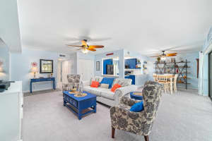 22135 Cocoa Palm Way 261, Boca Raton, FL 33433 Sold 12/19/24