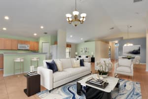 5213 Palazzo Place, Boynton Beach, FL 33437 Sold 01/31/25