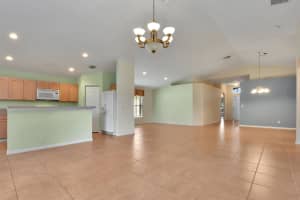 5213 Palazzo Place, Boynton Beach, FL 33437 Sold 01/31/25