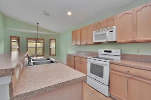 5213 Palazzo Place, Boynton Beach, FL 33437 Sold 01/31/25