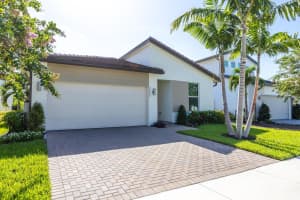 2662 Country Lake Trail, Boynton Beach, FL 33436 Sold 10/22/24