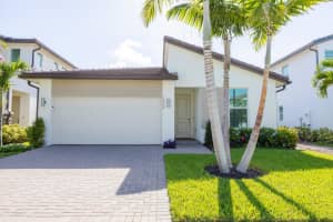 2662 Country Lake Trail, Boynton Beach, FL 33436 Sold 10/22/24