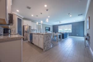 2662 Country Lake Trail, Boynton Beach, FL 33436 Sold 10/22/24