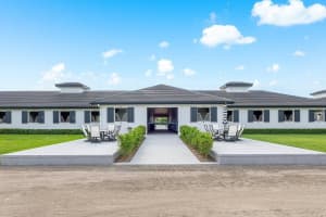 5121 130th Avenue S, Wellington, FL 33449 - MLS#R11014556