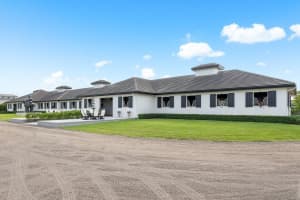 5121 130th Avenue S, Wellington, FL 33449 - MLS#R11014556
