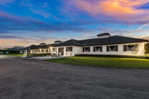 5121 130th Avenue S, Wellington, FL 33449 - MLS#R11014556