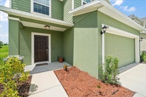 10918 SW Vasari Way, Port Saint Lucie, FL 34987 Sold 01/29/25