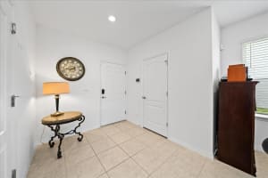 10918 SW Vasari Way, Port Saint Lucie, FL 34987 Sold 01/29/25