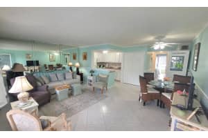 450 Horizons E 202, Boynton Beach, FL 33435 Sold 02/21/25