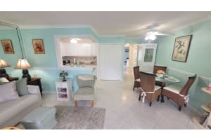 450 Horizons E 202, Boynton Beach, FL 33435 Sold 02/21/25