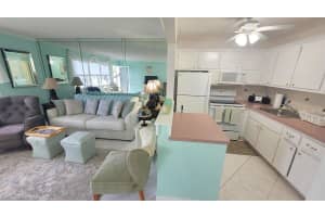 450 Horizons E 202, Boynton Beach, FL 33435 Sold 02/21/25