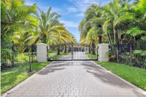 6445 NW 75th Way, Parkland, FL 33067 Sold 03/07/25