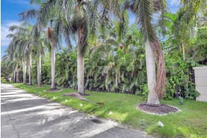 6445 NW 75th Way, Parkland, FL 33067 Sold 03/07/25