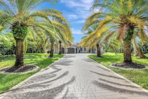 6445 NW 75th Way, Parkland, FL 33067 Sold 03/07/25