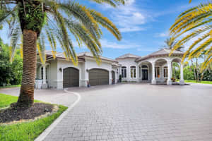 6445 NW 75th Way, Parkland, FL 33067 Sold 03/07/25