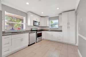 2132 SW 12th Court, Delray Beach, FL 33445 Sold 10/30/24